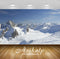 Avikalp Exclusive Awi5871 Otztal Alps Nature Full HD Wallpapers for Living room, Hall, Kids Room, Ki