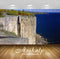 Avikalp Exclusive Awi5876 Palisade Head Lake Superior Nature Full HD Wallpapers for Living room, Hal