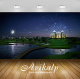 Avikalp Exclusive AWI587 Abstract HD Wallpapers for Living room, Hall, Kids Room, Kitchen, TV Backgr Avikalp Exclusive AWI587 Abstract HD Wallpapers for Living room, Hall, Kids Room, Kitchen, TV Backgr