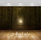 Avikalp Exclusive Awi5900 Path Through The Foggy Forest Nature Full HD Wallpapers for Living room, H
