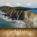 Avikalp Exclusive Awi5933 Point Reyes National Seashore Nature Full HD Wallpapers for Living room, H Avikalp Exclusive Awi5933 Point Reyes National Seashore Nature Full HD Wallpapers for Living room, H