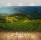 Avikalp Exclusive Awi5986 Rice Terraces In Vietnam Nature Full HD Wallpapers for Living room, Hall,