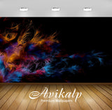 Avikalp Exclusive AWI603 Abstract HD Wallpapers for Living room, Hall, Kids Room, Kitchen, TV Backgr Avikalp Exclusive AWI603 Abstract HD Wallpapers for Living room, Hall, Kids Room, Kitchen, TV Backgr