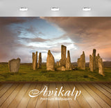 Avikalp Exclusive Awi6053 Rocks Standing Tall Towards The Dark Clouds Nature Full HD Wallpapers for Avikalp Exclusive Awi6053 Rocks Standing Tall Towards The Dark Clouds Nature Full HD Wallpapers for