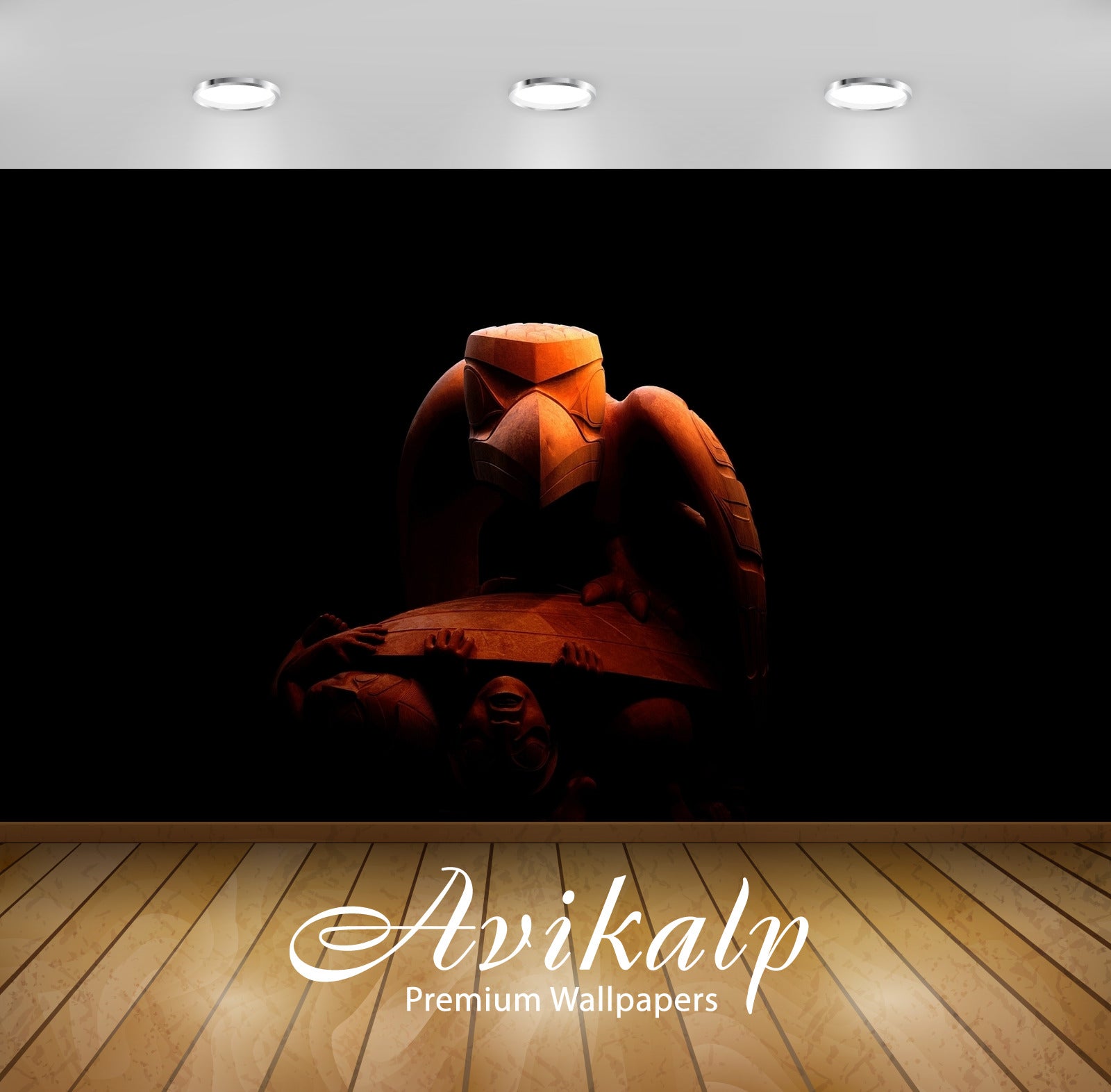 Avikalp Exclusive AWI605 Abstract HD Wallpapers for Living room, Hall, Kids Room, Kitchen, TV Backgr Avikalp Exclusive AWI605 Abstract HD Wallpapers for Living room, Hall, Kids Room, Kitchen, TV Backgr