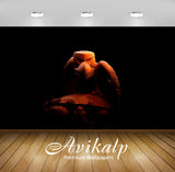 Avikalp Exclusive AWI605 Abstract HD Wallpapers for Living room, Hall, Kids Room, Kitchen, TV Backgr Avikalp Exclusive AWI605 Abstract HD Wallpapers for Living room, Hall, Kids Room, Kitchen, TV Backgr