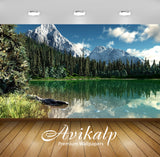 Avikalp Exclusive Awi6069 Rocky Mountain National Park Nature Full HD Wallpapers for Living room, Ha Avikalp Exclusive Awi6069 Rocky Mountain National Park Nature Full HD Wallpapers for Living room, Ha