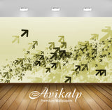 Avikalp Exclusive AWI606 Abstract HD Wallpapers for Living room, Hall, Kids Room, Kitchen, TV Backgr Avikalp Exclusive AWI606 Abstract HD Wallpapers for Living room, Hall, Kids Room, Kitchen, TV Backgr