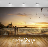 Avikalp Exclusive AWI608 Abstract HD Wallpapers for Living room, Hall, Kids Room, Kitchen, TV Backgr Avikalp Exclusive AWI608 Abstract HD Wallpapers for Living room, Hall, Kids Room, Kitchen, TV Backgr