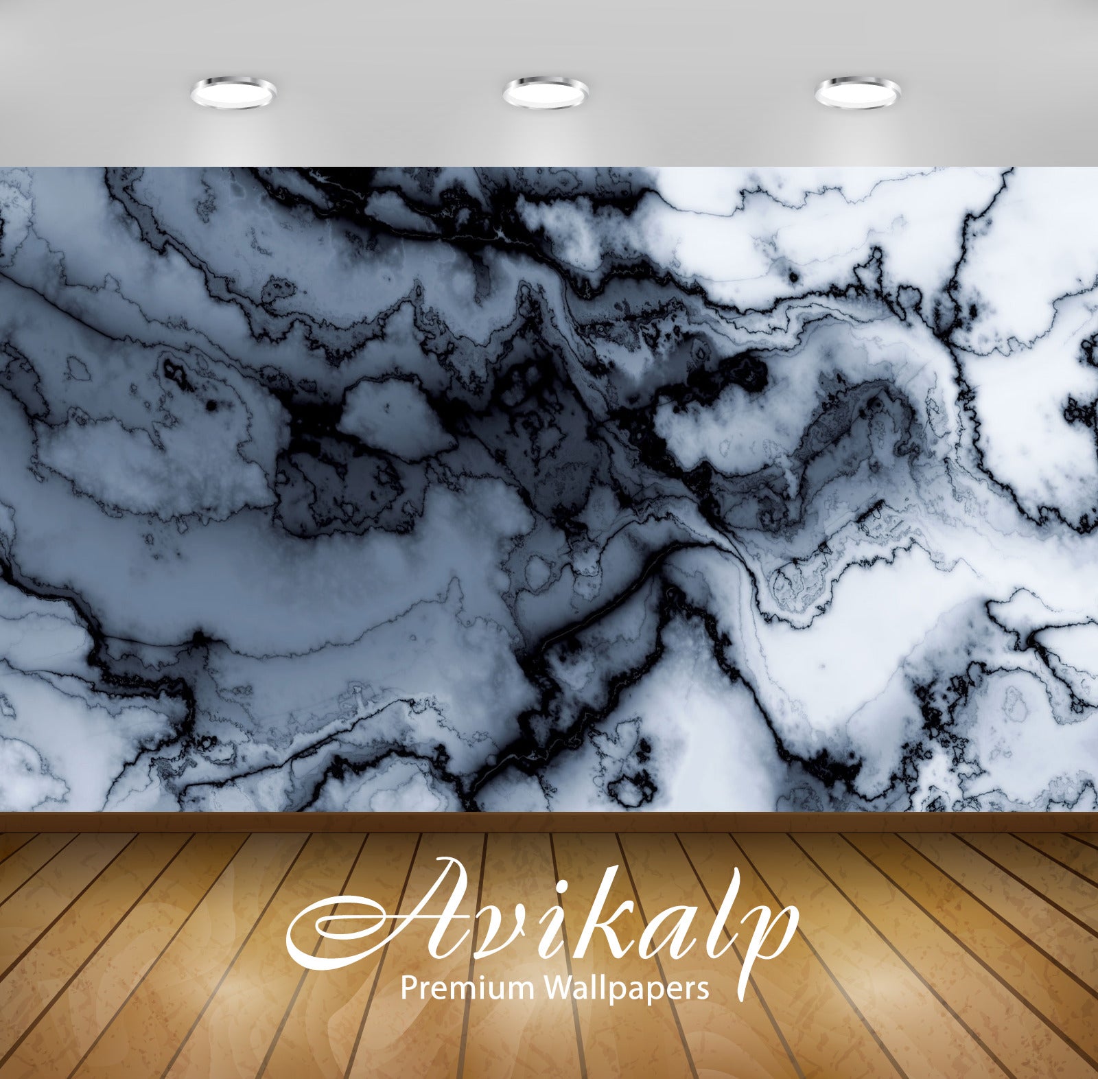 Avikalp Exclusive AWI610 Abstract HD Wallpapers for Living room, Hall, Kids Room, Kitchen, TV Backgr Avikalp Exclusive AWI610 Abstract HD Wallpapers for Living room, Hall, Kids Room, Kitchen, TV Backgr