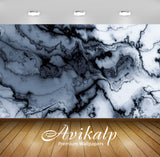 Avikalp Exclusive AWI610 Abstract HD Wallpapers for Living room, Hall, Kids Room, Kitchen, TV Backgr Avikalp Exclusive AWI610 Abstract HD Wallpapers for Living room, Hall, Kids Room, Kitchen, TV Backgr