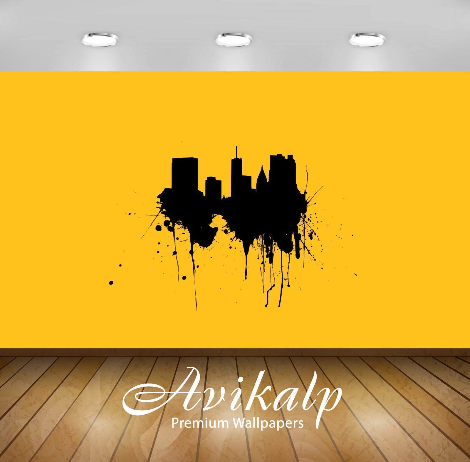 Avikalp Exclusive AWI611 Abstract HD Wallpapers for Living room, Hall, Kids Room, Kitchen, TV Backgr Avikalp Exclusive AWI611 Abstract HD Wallpapers for Living room, Hall, Kids Room, Kitchen, TV Backgr