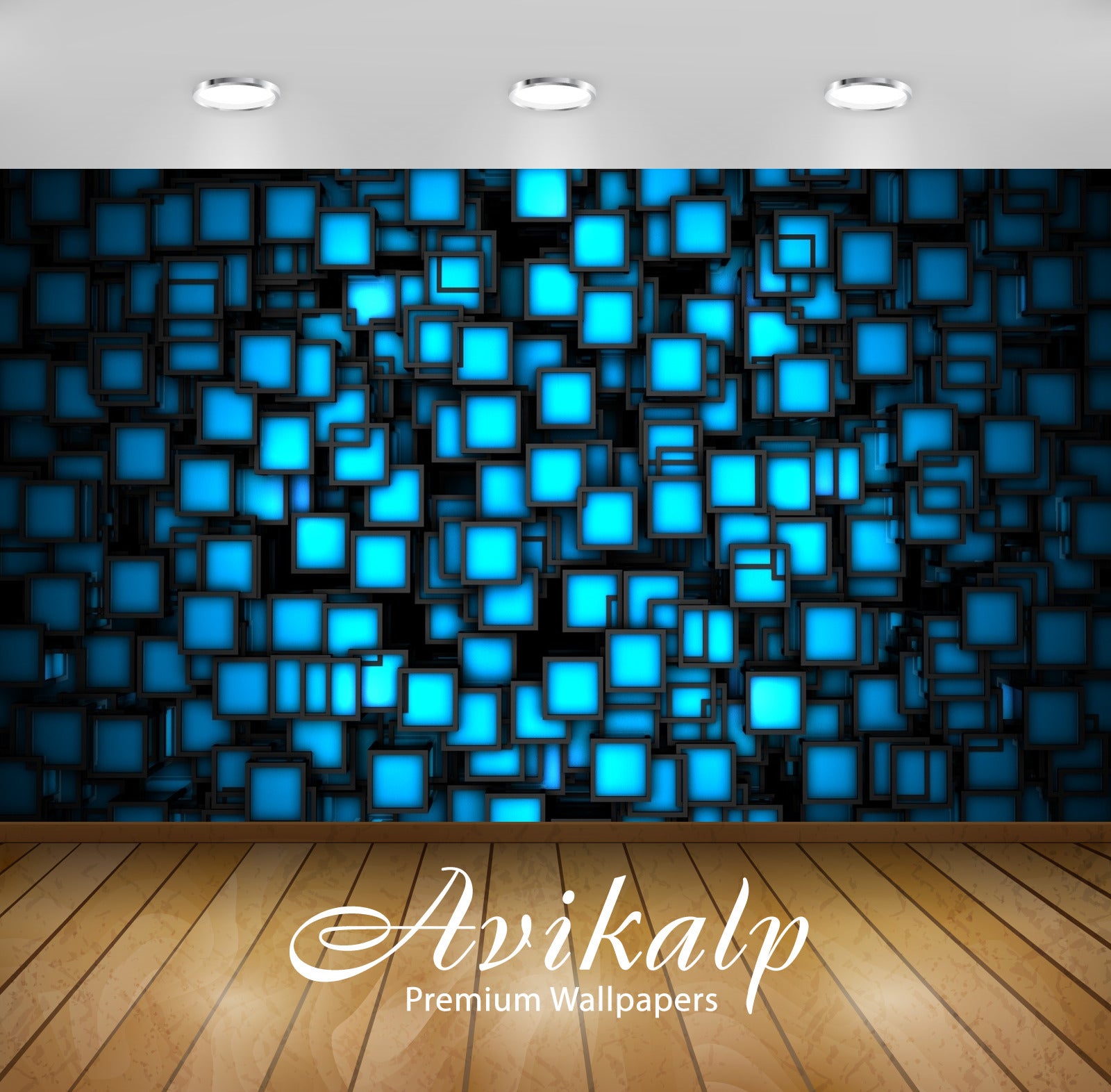 Avikalp Exclusive AWI612 Abstract HD Wallpapers for Living room, Hall, Kids Room, Kitchen, TV Backgr Avikalp Exclusive AWI612 Abstract HD Wallpapers for Living room, Hall, Kids Room, Kitchen, TV Backgr