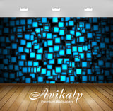 Avikalp Exclusive AWI612 Abstract HD Wallpapers for Living room, Hall, Kids Room, Kitchen, TV Backgr Avikalp Exclusive AWI612 Abstract HD Wallpapers for Living room, Hall, Kids Room, Kitchen, TV Backgr