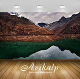 Avikalp Exclusive Awi6135 Rusty Mountain Cliffs Nature Full HD Wallpapers for Living room, Hall, Kid Avikalp Exclusive Awi6135 Rusty Mountain Cliffs Nature Full HD Wallpapers for Living room, Hall, Kid