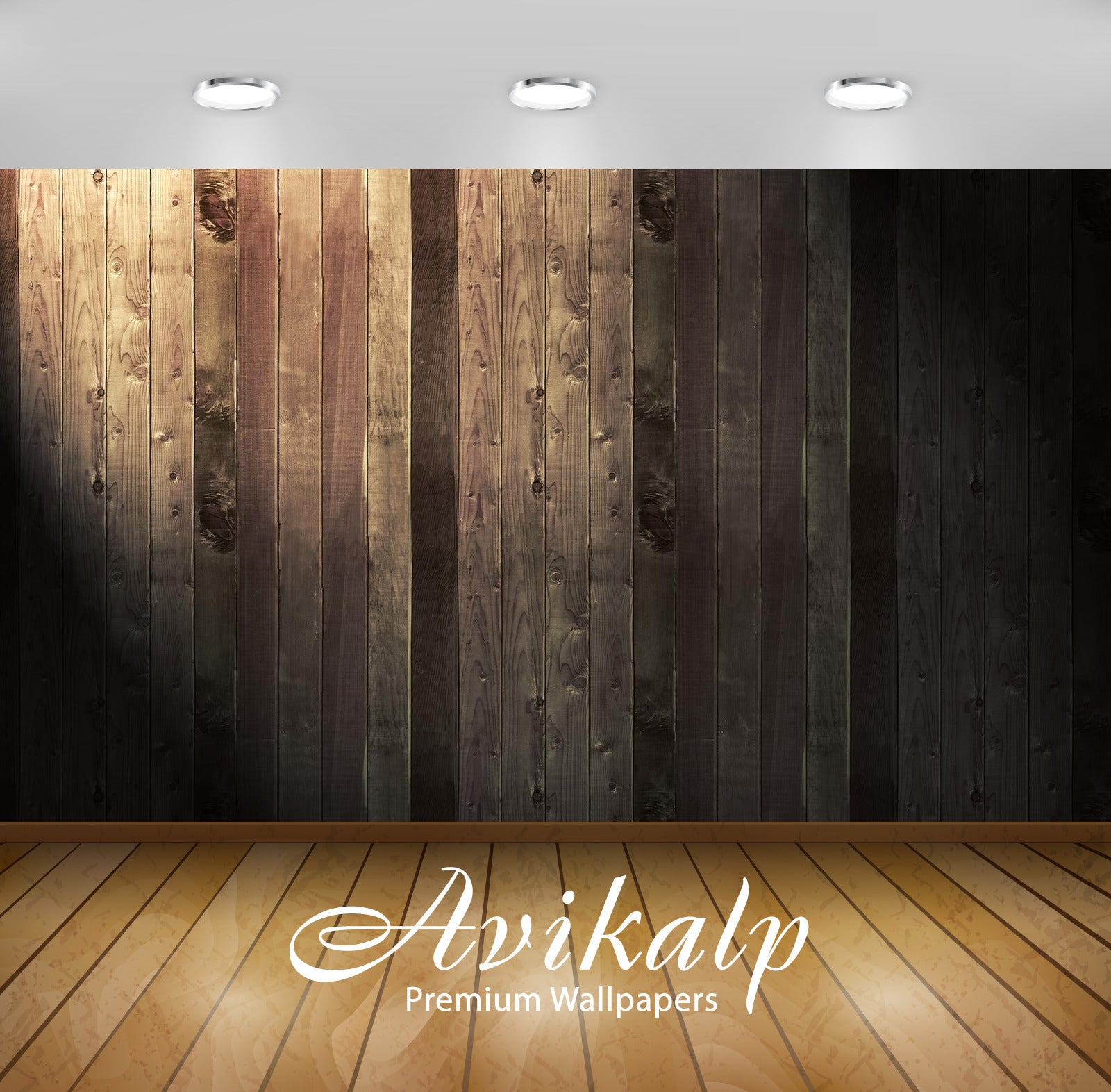 Avikalp Exclusive AWI613 Abstract HD Wallpapers for Living room, Hall, Kids Room, Kitchen, TV Backgr Avikalp Exclusive AWI613 Abstract HD Wallpapers for Living room, Hall, Kids Room, Kitchen, TV Backgr