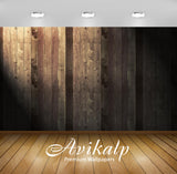 Avikalp Exclusive AWI613 Abstract HD Wallpapers for Living room, Hall, Kids Room, Kitchen, TV Backgr Avikalp Exclusive AWI613 Abstract HD Wallpapers for Living room, Hall, Kids Room, Kitchen, TV Backgr