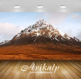 Avikalp Exclusive Awi6149 Rusty Rocky And Snowy Mountain Peak Nature Full HD Wallpapers for Living r Avikalp Exclusive Awi6149 Rusty Rocky And Snowy Mountain Peak Nature Full HD Wallpapers for Living r