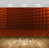 Avikalp Exclusive AWI614 Abstract HD Wallpapers for Living room, Hall, Kids Room, Kitchen, TV Backgr Avikalp Exclusive AWI614 Abstract HD Wallpapers for Living room, Hall, Kids Room, Kitchen, TV Backgr