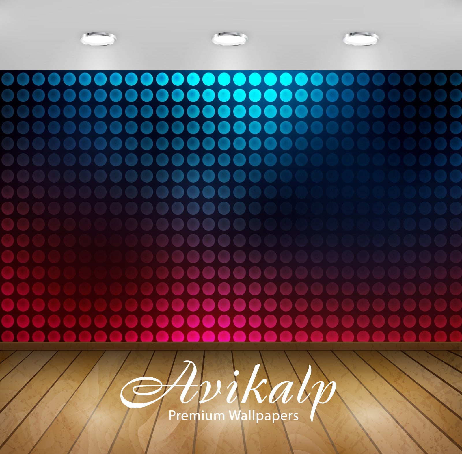 Avikalp Exclusive AWI616 Abstract HD Wallpapers for Living room, Hall, Kids Room, Kitchen, TV Backgr Avikalp Exclusive AWI616 Abstract HD Wallpapers for Living room, Hall, Kids Room, Kitchen, TV Backgr