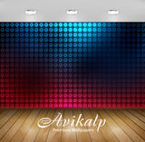 Avikalp Exclusive AWI616 Abstract HD Wallpapers for Living room, Hall, Kids Room, Kitchen, TV Backgr Avikalp Exclusive AWI616 Abstract HD Wallpapers for Living room, Hall, Kids Room, Kitchen, TV Backgr