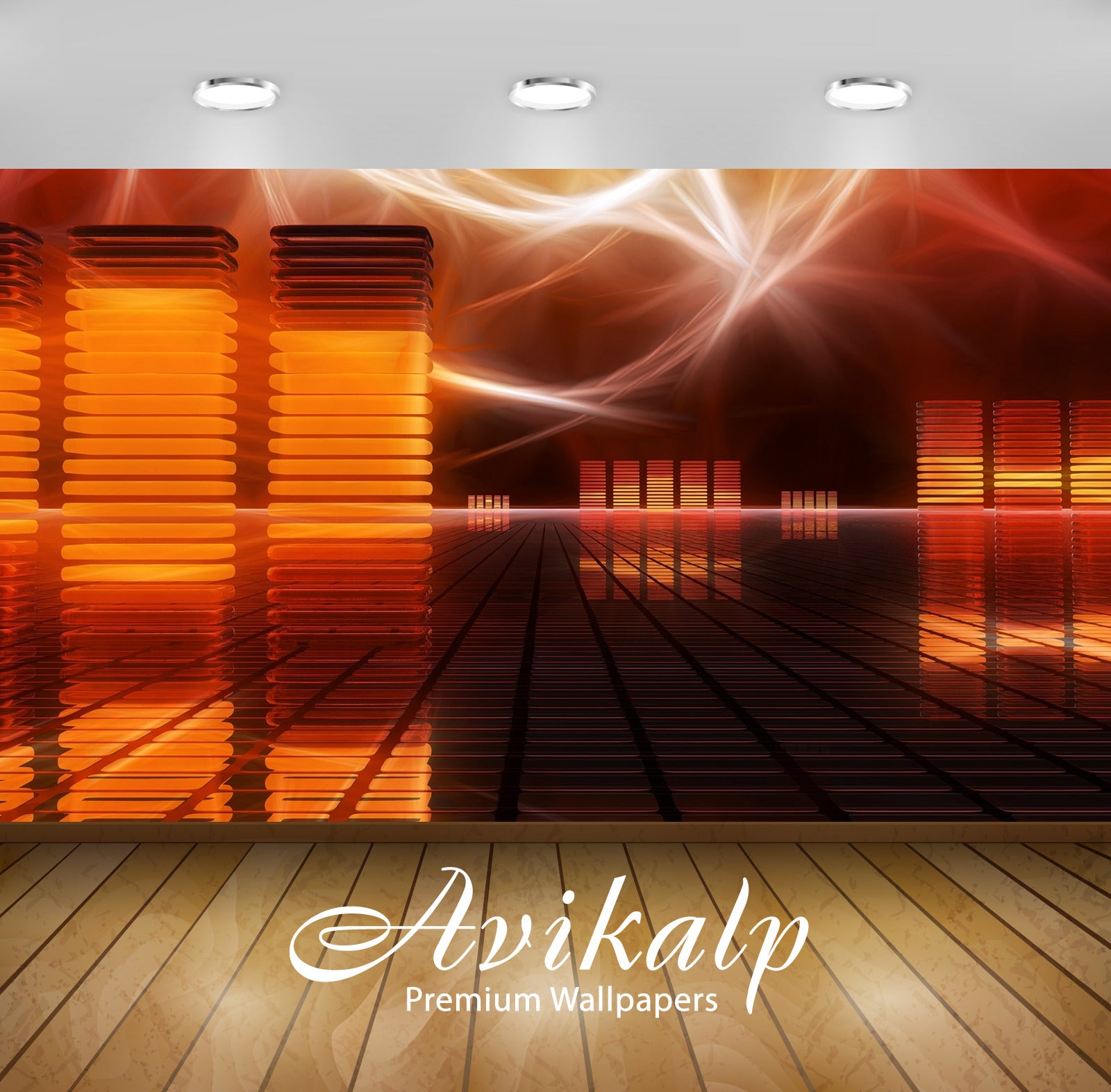 Avikalp Exclusive AWI617 Abstract HD Wallpapers for Living room, Hall, Kids Room, Kitchen, TV Backgr Avikalp Exclusive AWI617 Abstract HD Wallpapers for Living room, Hall, Kids Room, Kitchen, TV Backgr