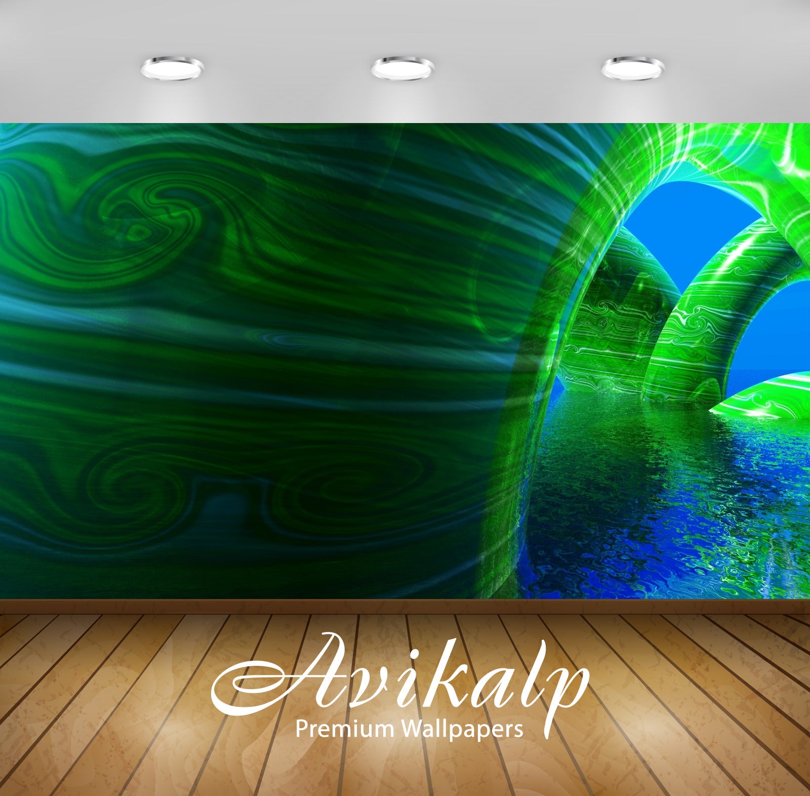 Avikalp Exclusive AWI620 Abstract HD Wallpapers for Living room, Hall, Kids Room, Kitchen, TV Backgr Avikalp Exclusive AWI620 Abstract HD Wallpapers for Living room, Hall, Kids Room, Kitchen, TV Backgr