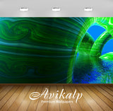 Avikalp Exclusive AWI620 Abstract HD Wallpapers for Living room, Hall, Kids Room, Kitchen, TV Backgr Avikalp Exclusive AWI620 Abstract HD Wallpapers for Living room, Hall, Kids Room, Kitchen, TV Backgr