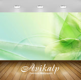 Avikalp Exclusive AWI624 Abstract HD Wallpapers for Living room, Hall, Kids Room, Kitchen, TV Backgr Avikalp Exclusive AWI624 Abstract HD Wallpapers for Living room, Hall, Kids Room, Kitchen, TV Backgr