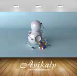 Avikalp Exclusive AWI628 Abstract HD Wallpapers for Living room, Hall, Kids Room, Kitchen, TV Backgr Avikalp Exclusive AWI628 Abstract HD Wallpapers for Living room, Hall, Kids Room, Kitchen, TV Backgr