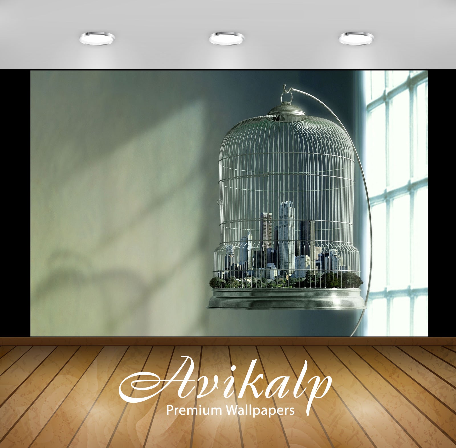 Avikalp Exclusive AWI634 Abstract HD Wallpapers for Living room, Hall, Kids Room, Kitchen, TV Backgr Avikalp Exclusive AWI634 Abstract HD Wallpapers for Living room, Hall, Kids Room, Kitchen, TV Backgr