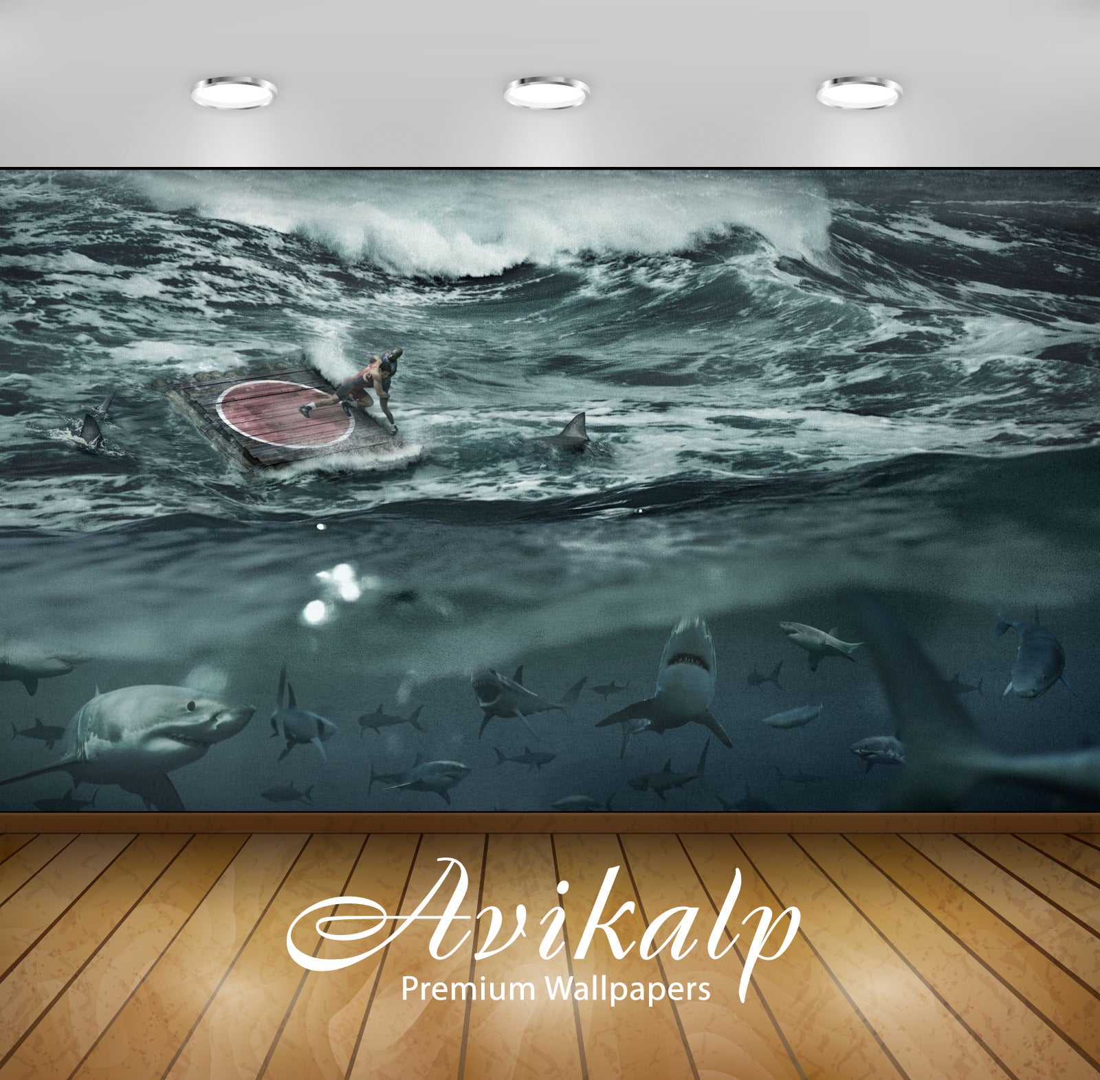 Avikalp Exclusive AWI635 Abstract HD Wallpapers for Living room, Hall, Kids Room, Kitchen, TV Backgr Avikalp Exclusive AWI635 Abstract HD Wallpapers for Living room, Hall, Kids Room, Kitchen, TV Backgr