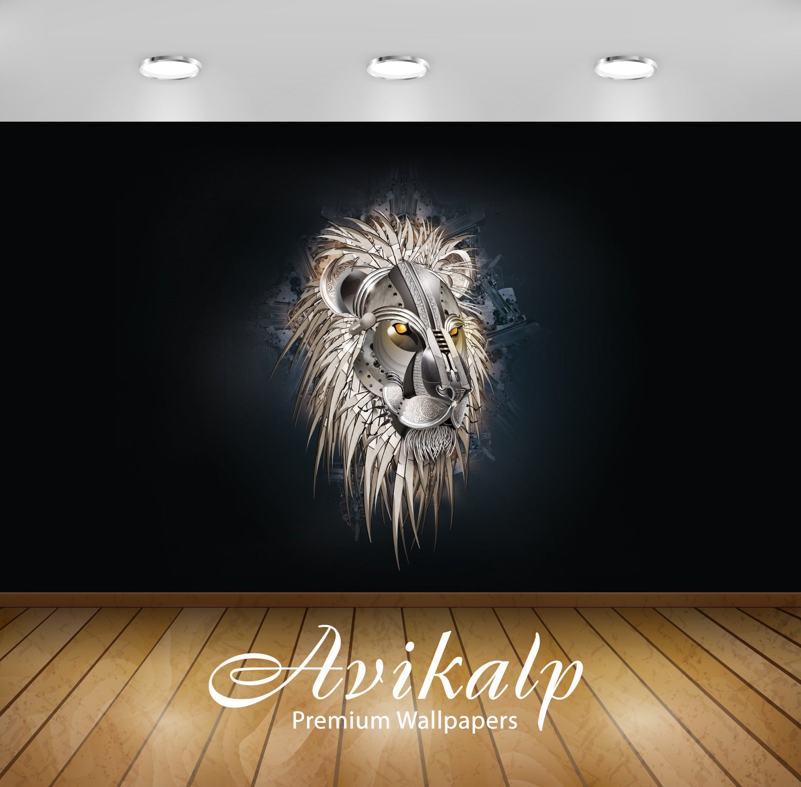 Avikalp Exclusive AWI643 Abstract HD Wallpapers for Living room, Hall, Kids Room, Kitchen, TV Backgr Avikalp Exclusive AWI643 Abstract HD Wallpapers for Living room, Hall, Kids Room, Kitchen, TV Backgr