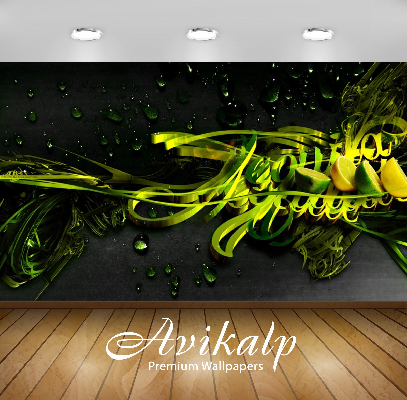 Avikalp Exclusive AWI648 Abstract HD Wallpapers for Living room, Hall, Kids Room, Kitchen, TV Backgr Avikalp Exclusive AWI648 Abstract HD Wallpapers for Living room, Hall, Kids Room, Kitchen, TV Backgr