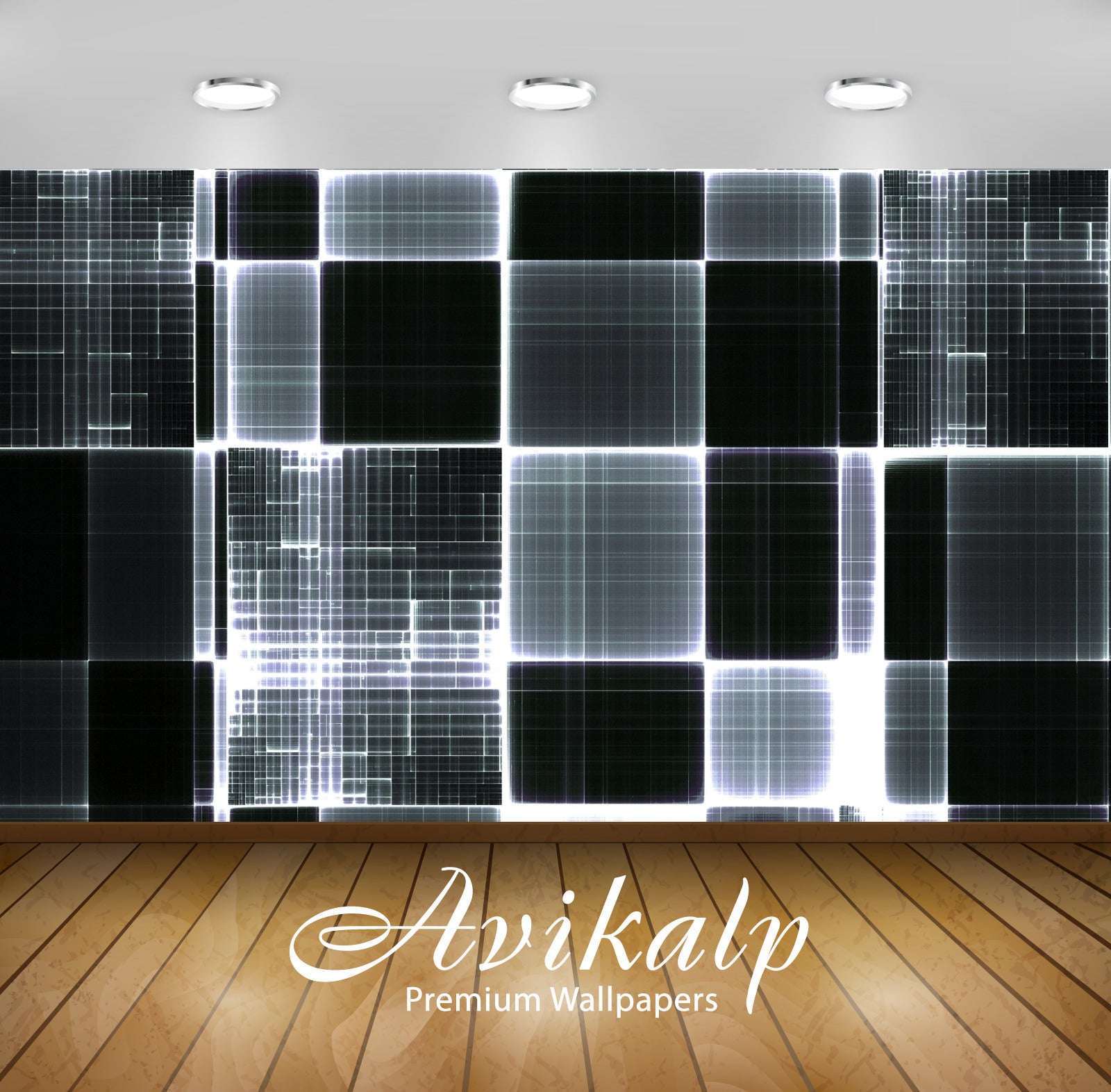 Avikalp Exclusive AWI652 Abstract HD Wallpapers for Living room, Hall, Kids Room, Kitchen, TV Backgr Avikalp Exclusive AWI652 Abstract HD Wallpapers for Living room, Hall, Kids Room, Kitchen, TV Backgr