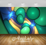 Avikalp Exclusive AWI655 Abstract HD Wallpapers for Living room, Hall, Kids Room, Kitchen, TV Backgr Avikalp Exclusive AWI655 Abstract HD Wallpapers for Living room, Hall, Kids Room, Kitchen, TV Backgr