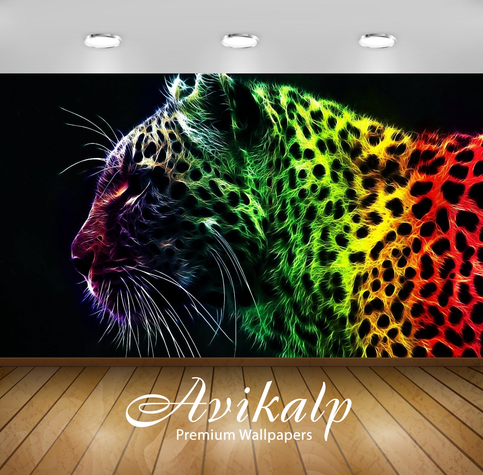 Avikalp Exclusive AWI665 Abstract HD Wallpapers for Living room, Hall, Kids Room, Kitchen, TV Backgr Avikalp Exclusive AWI665 Abstract HD Wallpapers for Living room, Hall, Kids Room, Kitchen, TV Backgr