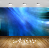 Avikalp Exclusive AWI666 Abstract HD Wallpapers for Living room, Hall, Kids Room, Kitchen, TV Backgr Avikalp Exclusive AWI666 Abstract HD Wallpapers for Living room, Hall, Kids Room, Kitchen, TV Backgr