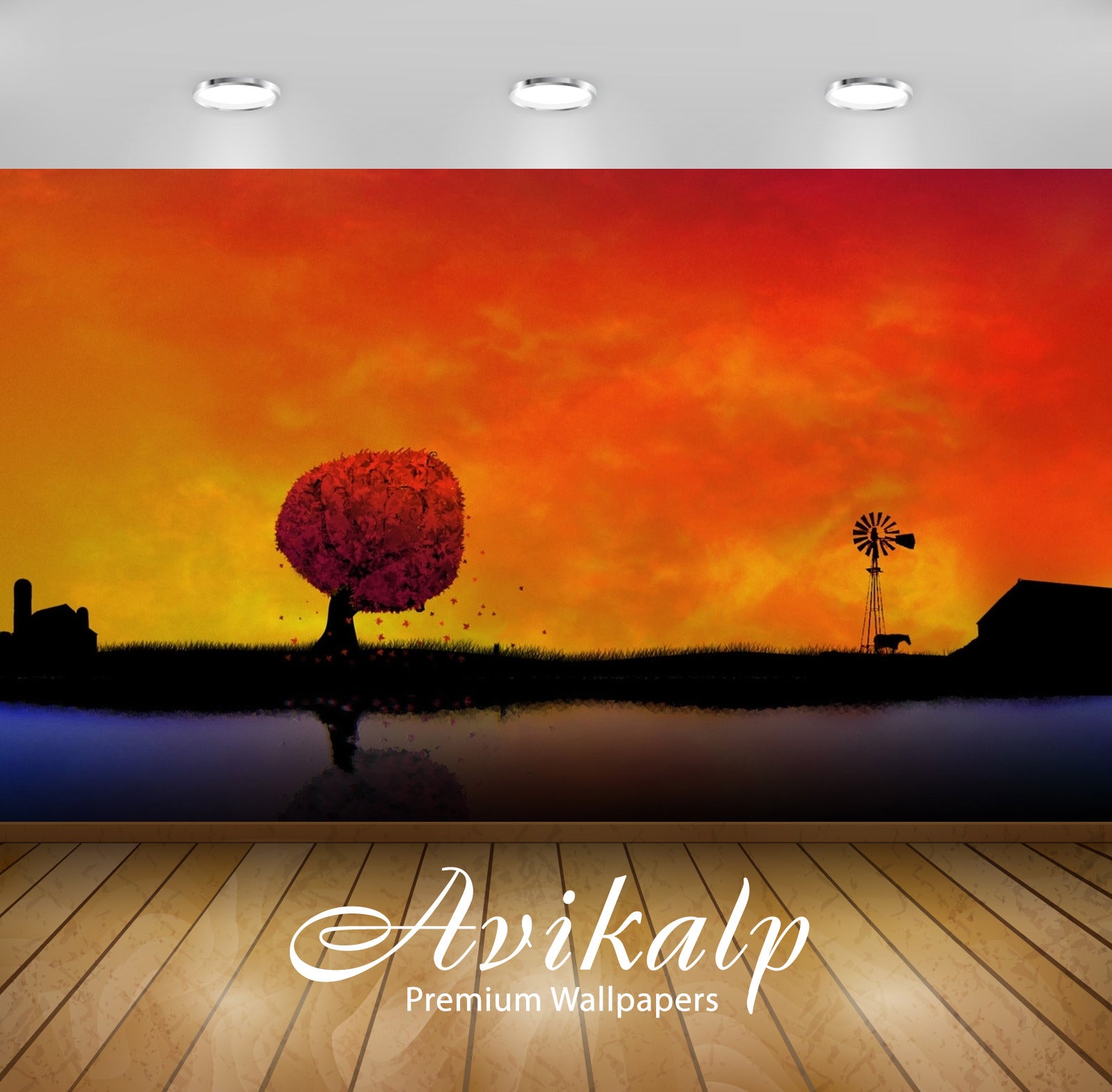 Avikalp Exclusive AWI667 Abstract HD Wallpapers for Living room, Hall, Kids Room, Kitchen, TV Backgr Avikalp Exclusive AWI667 Abstract HD Wallpapers for Living room, Hall, Kids Room, Kitchen, TV Backgr