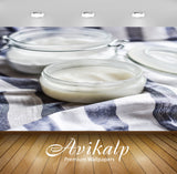 Avikalp Exclusive Premium coconut HD Wallpapers for Living room, Hall, Kids Room, Kitchen, TV Backgr Avikalp Exclusive Premium coconut HD Wallpapers for Living room, Hall, Kids Room, Kitchen, TV Backgr