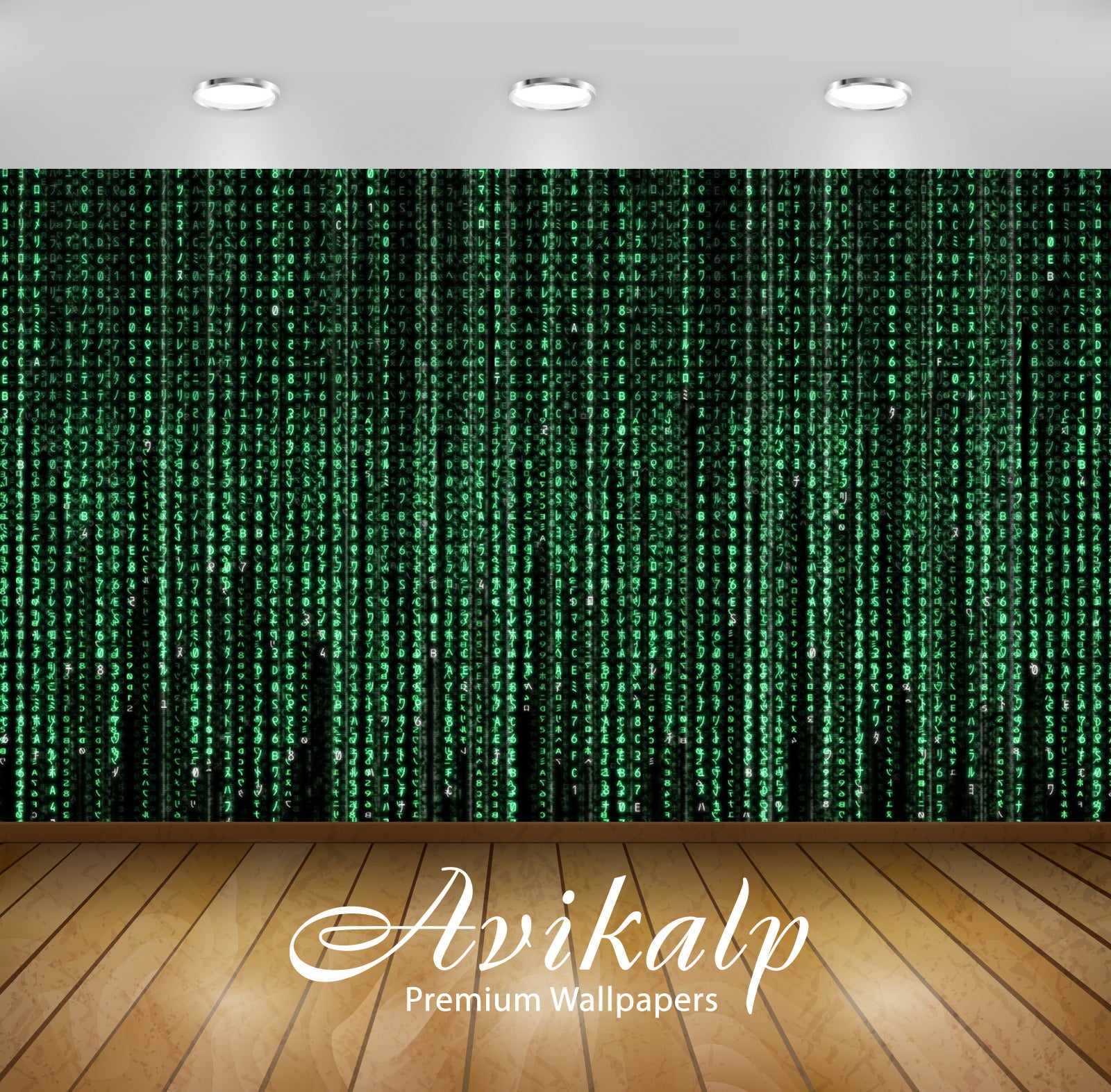 Avikalp Exclusive AWI671 Abstract HD Wallpapers for Living room, Hall, Kids Room, Kitchen, TV Backgr Avikalp Exclusive AWI671 Abstract HD Wallpapers for Living room, Hall, Kids Room, Kitchen, TV Backgr