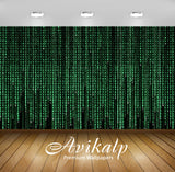 Avikalp Exclusive AWI671 Abstract HD Wallpapers for Living room, Hall, Kids Room, Kitchen, TV Backgr Avikalp Exclusive AWI671 Abstract HD Wallpapers for Living room, Hall, Kids Room, Kitchen, TV Backgr