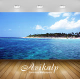 Avikalp Exclusive Awi6817 Bali Nature HD Wallpaper Avikalp Exclusive Awi6817 Bali Nature HD Wallpaper