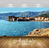 Avikalp Exclusive Awi6881 Budva Montenegro Nature HD Wallpaper Avikalp Exclusive Awi6881 Budva Montenegro Nature HD Wallpaper