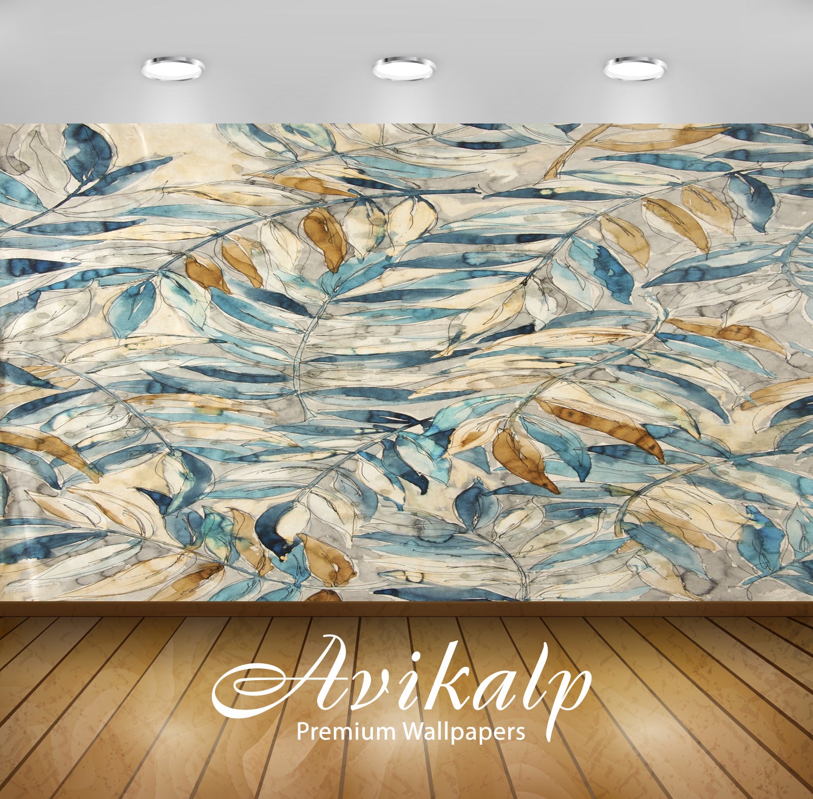 Avikalp Exclusive Premium color HD Wallpapers for Living room, Hall, Kids Room, Kitchen, TV Backgrou Avikalp Exclusive Premium color HD Wallpapers for Living room, Hall, Kids Room, Kitchen, TV Backgrou