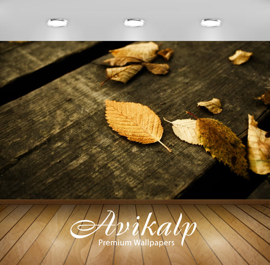 Avikalp Exclusive AWI693 Abstract HD Wallpapers for Living room, Hall, Kids Room, Kitchen, TV Backgr