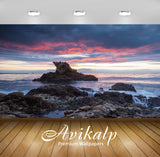 Avikalp Exclusive Awi7013 Island Near The Shore Nature HD Wallpaper Avikalp Exclusive Awi7013 Island Near The Shore Nature HD Wallpaper