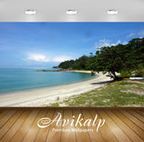 Avikalp Exclusive Awi7151 Perhentian Islands Nature HD Wallpaper Avikalp Exclusive Awi7151 Perhentian Islands Nature HD Wallpaper
