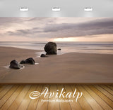 Avikalp Exclusive Awi7265 Seascape Nature HD Wallpaper Avikalp Exclusive Awi7265 Seascape Nature HD Wallpaper