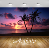 Avikalp Exclusive Awi7308 Sunset Nature HD Wallpaper Avikalp Exclusive Awi7308 Sunset Nature HD Wallpaper